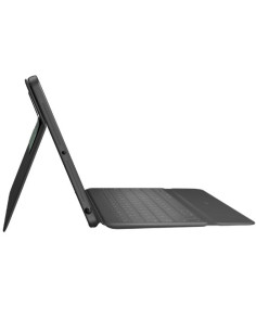 RUGGED FOLIO IPAD(7TH) GRAPHITE ITA 2