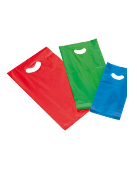 CF125 BUSTE CON MANICO 42X20 CM