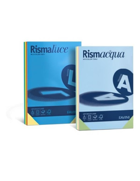 CF200 FG RISMACQUA MIX5TEN 140G A4