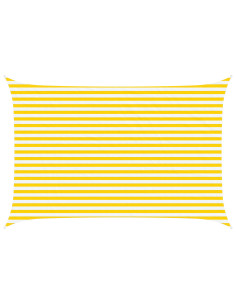Vela da sole Oxford rivestito in PU 2