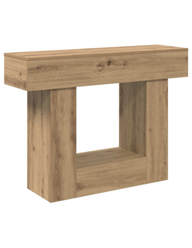 Rovere Artigianale 101 x 30 x 74 cm