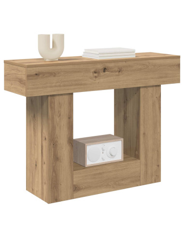 Rovere Artigianale 101 x 30 x 74 cm
