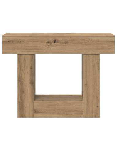 Rovere Artigianale 101 x 30 x 74 cm