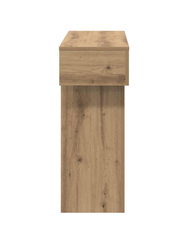 Rovere Artigianale 101 x 30 x 74 cm