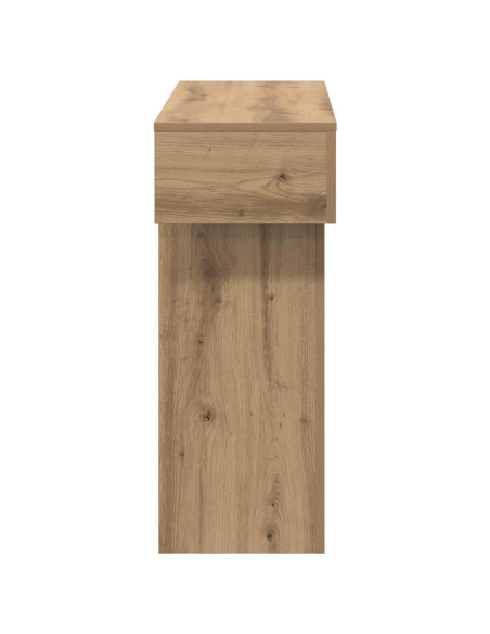 Rovere Artigianale 101 x 30 x 74 cm