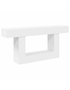 Bianco 160 x 30 x 74 cm 2