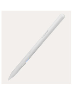 TUCANO PENCIL 2 PER IPAD BIANCO 2