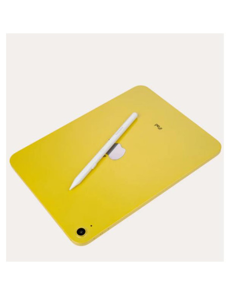 TUCANO PENCIL 2 PER IPAD BIANCO