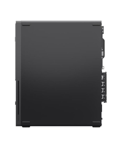 NEO 30S GEN5