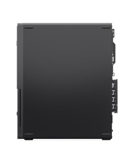 NEO 30S GEN5