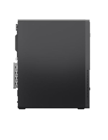 NEO 30S GEN5