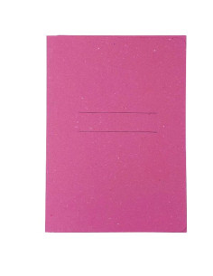 CF50 CARTELLINE 3L CART-ECO MAGENTA 2
