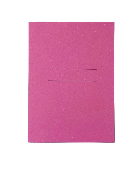 CF50 CARTELLINE 3L CART-ECO MAGENTA