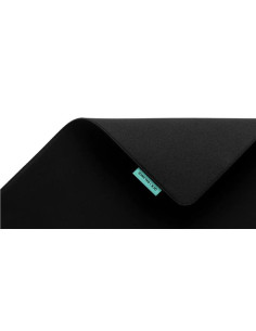 QCK PERF L - BALANCE 2