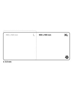 QCK PERF XL - BALANCE 2