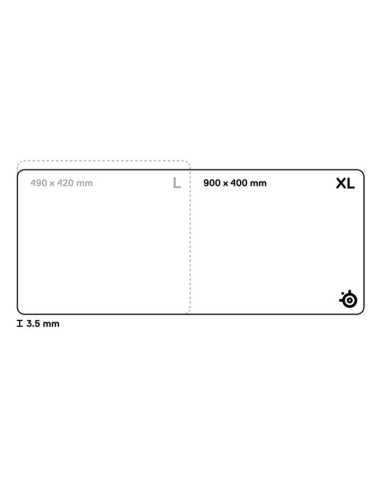 QCK PERF XL - BALANCE
