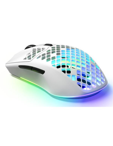 AEROX 3 WIRELESS SNOW