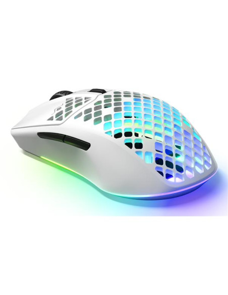 AEROX 3 WIRELESS SNOW