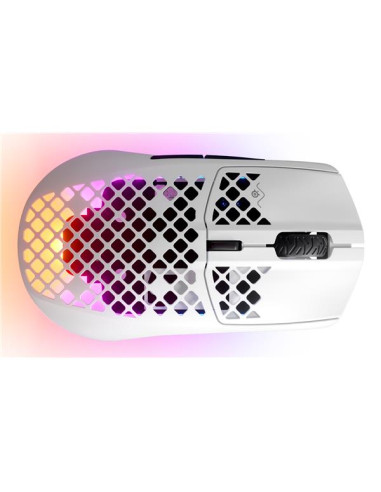 AEROX 3 WIRELESS SNOW