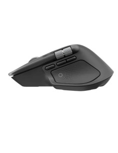 MX MASTER 4 BUSINESS GRAPHITE 2
