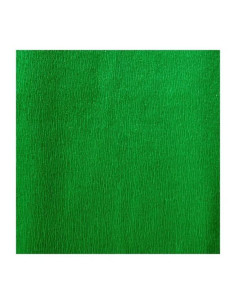 CF10CRESPA STAND 0.5X2.5M VERDE FG 2