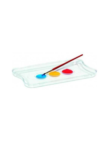 CF5 TEMPERA EXTRA FINE 21ML COL.ASS