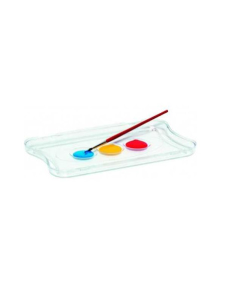 CF5 TEMPERA EXTRA FINE 21ML COL.ASS