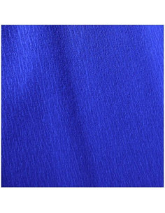 CF10CRESPA STAND 0.5X2.5M BLU 2