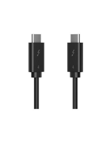 HP 240W THUNDERBOLT 4 CABLE - DARY