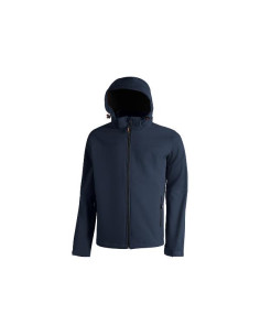 GIACCA KYRA WESTLAKE BLUE4XL 2