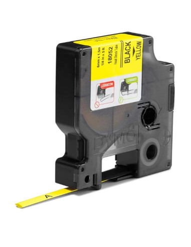 NASTRO DA 6MMX1.5M TERMO-RESTR N/G