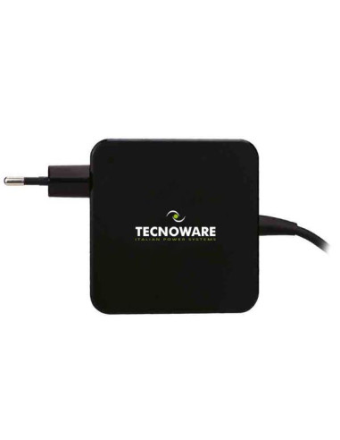 CARICABATTERIE USB C 65W USB C