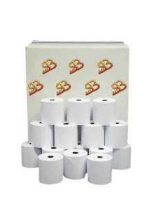 CF10 CALCOLO H57 DIAMETR 60 FORO12 2
