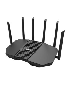 RT-BE90U 2