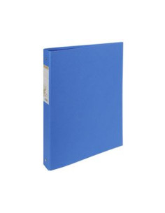 RACCOGLITORI FOREVER BLU 2