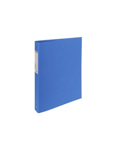 RACCOGLITORI FOREVER BLU