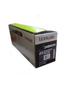M1145  XM1145 CARTUCCIA DI TONER 2