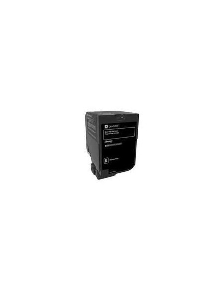 TONER NERO XC2132  6K