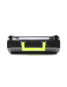 XC4150 CARTUCCIA TONER GIALLO 2
