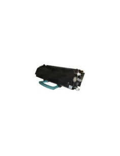 C4150 CARTUCCIA DI TONER NERO 2