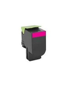 C4150 CARTUCCIA DI TONER MAGENTA 2