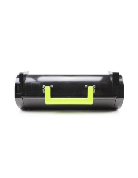 C4150 CARTUCCIA DI TONER GIALLO