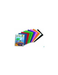 CF10 FG  CARTONCINO ONDULATO 2