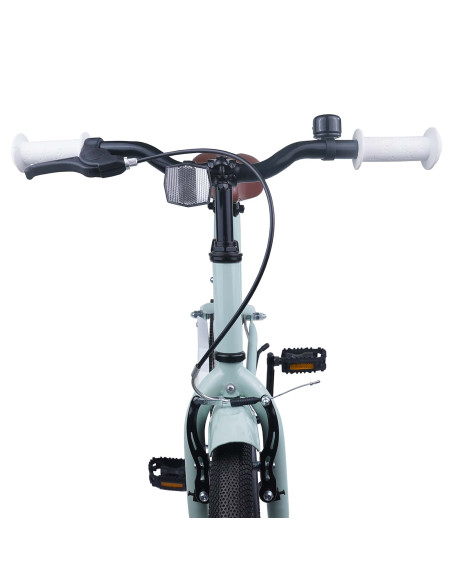 Bicicletta per Bambini 20 Pollici