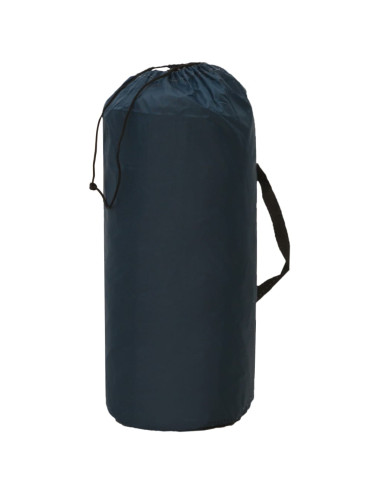 Tenda Interna Universale Grigia 200x180x175 cm