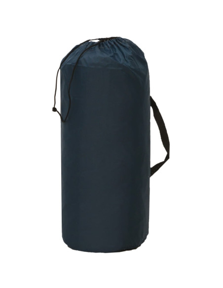 Tenda Interna Universale Grigia 200x180x175 cm