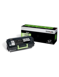 TONER 522XE 45K CORPORATE 2