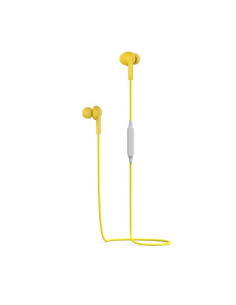 PANTONE STEREO BLUETOOTH EARPHONE 2