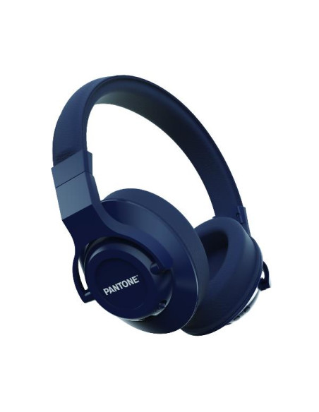 PANTONE WIRELESS HEADPHONE ANC NB