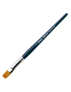 CF12 PENNELLI SERIE 600 TAKLON N°16 2